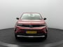 Opel Mokka-e Electric Elegance 3-Fase SOH 97,7 | Warmtepomp | Matrix Led | Camera | Navigatie