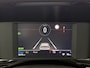Opel Mokka-e Electric Elegance 3-Fase SOH 97,7 | Warmtepomp | Matrix Led | Camera | Navigatie