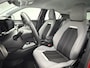 Opel Mokka-e Electric Elegance 3-Fase SOH 97,7 | Warmtepomp | Matrix Led | Camera | Navigatie