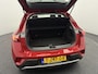 Opel Mokka-e Electric Elegance 3-Fase SOH 97,7 | Warmtepomp | Matrix Led | Camera | Navigatie