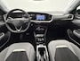 Opel Mokka-e Electric Elegance 3-Fase SOH 97,7 | Warmtepomp | Matrix Led | Camera | Navigatie