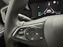 Opel Mokka-e Electric Elegance 3-Fase SOH 97,7 | Warmtepomp | Matrix Led | Camera | Navigatie