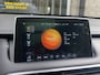 MG EHS 1.5 TGDI Luxury PANO/LEDER/TREKHAAK