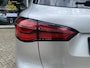 MG EHS 1.5 TGDI Luxury PANO/LEDER/TREKHAAK