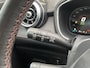 MG EHS 1.5 TGDI Luxury PANO/LEDER/TREKHAAK