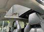 MG EHS 1.5 TGDI Luxury PANO/LEDER/TREKHAAK