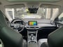 MG EHS 1.5 TGDI Luxury PANO/LEDER/TREKHAAK