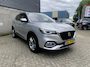 MG EHS 1.5 TGDI Luxury PANO/LEDER/TREKHAAK
