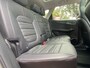 MG EHS 1.5 TGDI Luxury PANO/LEDER/TREKHAAK
