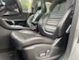 MG EHS 1.5 TGDI Luxury PANO/LEDER/TREKHAAK