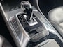 MG EHS 1.5 TGDI Luxury PANO/LEDER/TREKHAAK