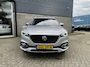 MG EHS 1.5 TGDI Luxury PANO/LEDER/TREKHAAK