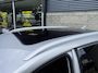 MG EHS 1.5 TGDI Luxury PANO/LEDER/TREKHAAK