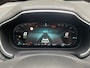 MG EHS 1.5 TGDI Luxury PANO/LEDER/TREKHAAK