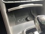 MG EHS 1.5 TGDI Luxury PANO/LEDER/TREKHAAK