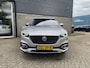 MG EHS 1.5 TGDI Luxury PANO/LEDER/TREKHAAK
