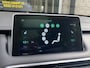 MG EHS 1.5 TGDI Luxury PANO/LEDER/TREKHAAK
