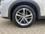 MG EHS 1.5 TGDI Luxury PANO/LEDER/TREKHAAK