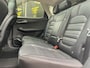 MG EHS 1.5 TGDI Luxury PANO/LEDER/TREKHAAK
