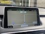 MG EHS 1.5 TGDI Luxury PANO/LEDER/TREKHAAK