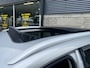 MG EHS 1.5 TGDI Luxury PANO/LEDER/TREKHAAK