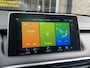 MG EHS 1.5 TGDI Luxury PANO/LEDER/TREKHAAK