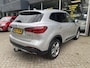 MG EHS 1.5 TGDI Luxury PANO/LEDER/TREKHAAK