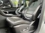 MG EHS 1.5 TGDI Luxury PANO/LEDER/TREKHAAK