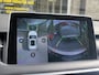 MG EHS 1.5 TGDI Luxury PANO/LEDER/TREKHAAK