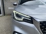MG EHS 1.5 TGDI Luxury PANO/LEDER/TREKHAAK