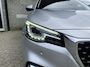 MG EHS 1.5 TGDI Luxury PANO/LEDER/TREKHAAK