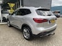 MG EHS 1.5 TGDI Luxury PANO/LEDER/TREKHAAK