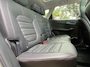 MG EHS 1.5 TGDI Luxury PANO/LEDER/TREKHAAK