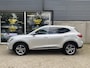 MG EHS 1.5 TGDI Luxury PANO/LEDER/TREKHAAK