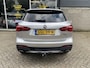 MG EHS 1.5 TGDI Luxury PANO/LEDER/TREKHAAK