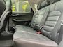 MG EHS 1.5 TGDI Luxury PANO/LEDER/TREKHAAK