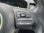 MG EHS 1.5 TGDI Luxury PANO/LEDER/TREKHAAK