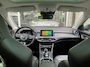 MG EHS 1.5 TGDI Luxury PANO/LEDER/TREKHAAK