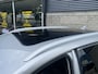 MG EHS 1.5 TGDI Luxury PANO/LEDER/TREKHAAK
