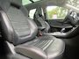 MG EHS 1.5 TGDI Luxury PANO/LEDER/TREKHAAK
