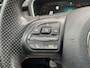 MG EHS 1.5 TGDI Luxury PANO/LEDER/TREKHAAK