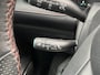 MG EHS 1.5 TGDI Luxury PANO/LEDER/TREKHAAK
