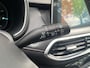 MG EHS 1.5 TGDI Luxury PANO/LEDER/TREKHAAK