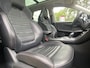 MG EHS 1.5 TGDI Luxury PANO/LEDER/TREKHAAK