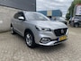 MG EHS 1.5 TGDI Luxury PANO/LEDER/TREKHAAK