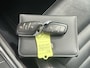 MG EHS 1.5 TGDI Luxury PANO/LEDER/TREKHAAK