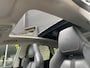 MG EHS 1.5 TGDI Luxury PANO/LEDER/TREKHAAK