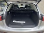 MG EHS 1.5 TGDI Luxury PANO/LEDER/TREKHAAK