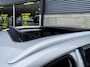 MG EHS 1.5 TGDI Luxury PANO/LEDER/TREKHAAK