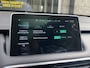 MG EHS 1.5 TGDI Luxury PANO/LEDER/TREKHAAK